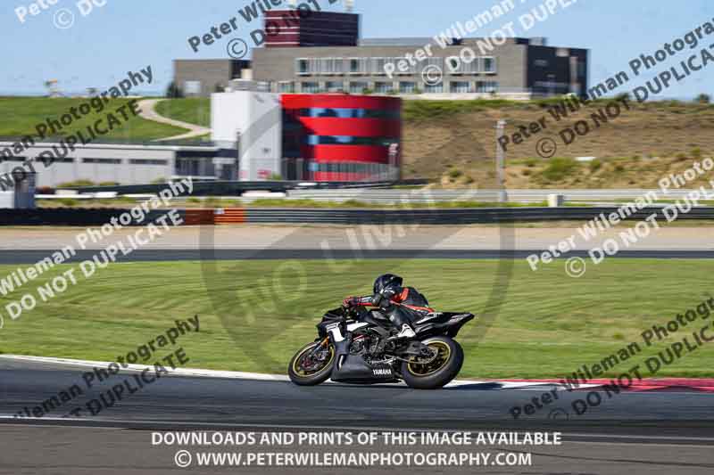 Circuito de Navarra;Spain;event digital images;motorbikes;no limits;peter wileman photography;trackday;trackday digital images